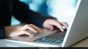 The National Testing Agency (NTA) has released the provisional answer key for the All India