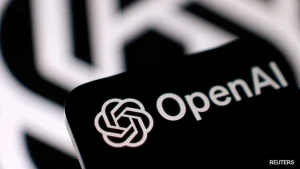 OpenAI said on Wednesday it would begin regularly publishing reports on unexpected