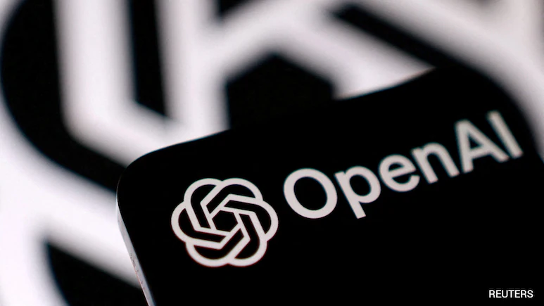 OpenAI said on Wednesday it would begin regularly publishing reports on unexpected