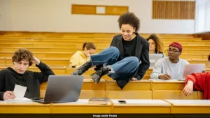 One Third Of School Time Lost To Misbehaviour In Australian Classrooms: Report