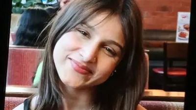 Accused planned to kill DU student Muskan Sharma, friend helped find house: Cops