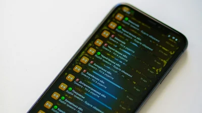Separately, C-DOT is developing a voice-based query facility for emergency alerts