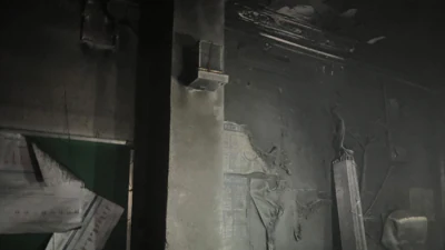 2 infants killed as fire breaks out in newborn care unit in Telangana hospital