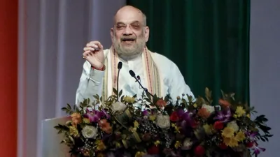 As the assembly elections approach in Uttar Pradesh, the ruling National Democratic Alliance