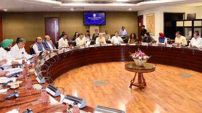 MPs expressed concern over India's silence regarding Khamenei's killing, noting
