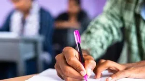 Bihar appoints Patna HC judge to head exams reforms committee