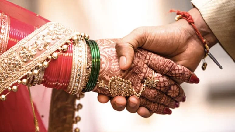 With Inputs From Vivek Shahi The woman reportedly told the police and her family that she did