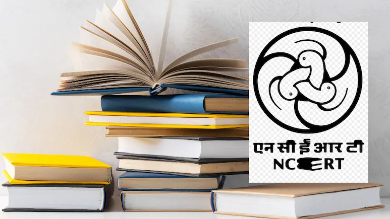 A practical guide to mughal Brutality Against Sikh Gurus: What NCERT Social Science Textbook Says