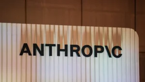 Anthropic also recently signed a similar six-year-long deal worth $45 billion with Nscale