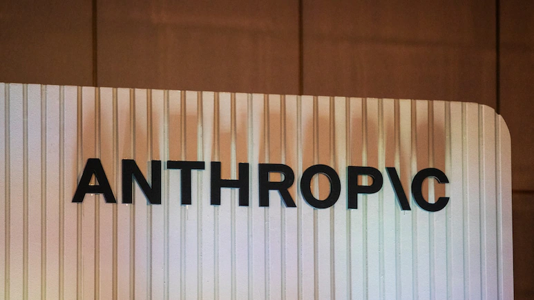 Anthropic also recently signed a similar six-year-long deal worth $45 billion with Nscale