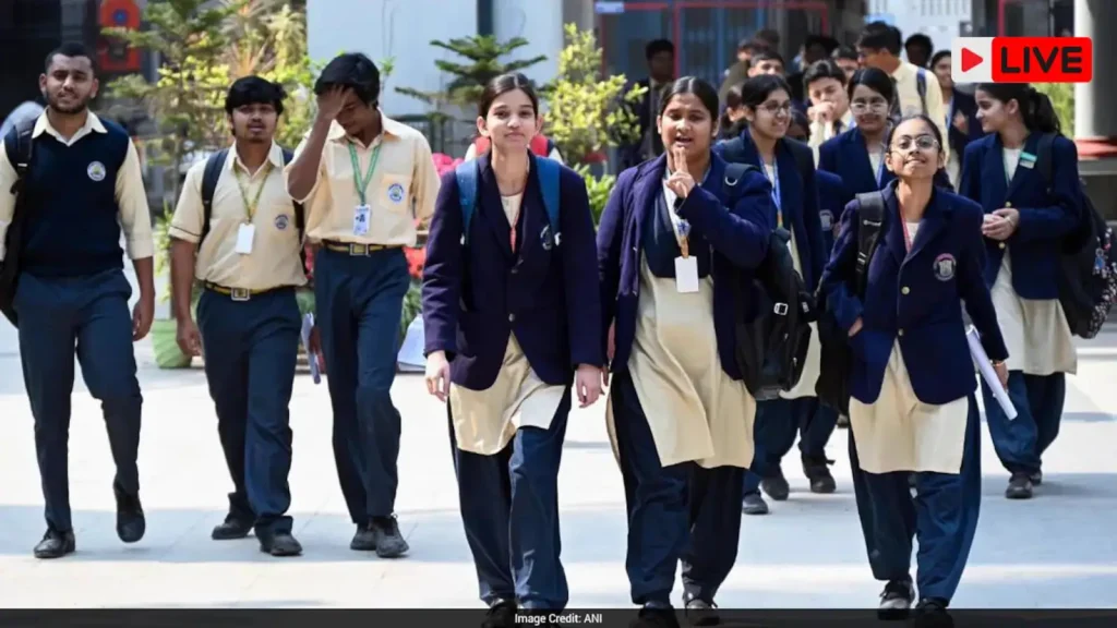 Class 10, 12 Board Exam Timetable, Preparation Strategy