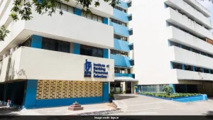 Registration Begins For 13,706 Posts, Check Key Details — IBPS RRB Recruitment 2026