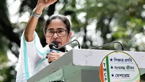 TMC factions gear up for Bengal bypolls amid fight over symbol