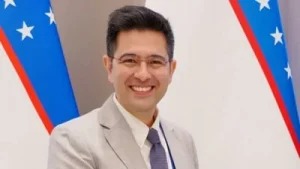 Delhi's Chief Electoral Officer (CEO) has rejected claims that Raghav Chadha, a Rajya Sabha