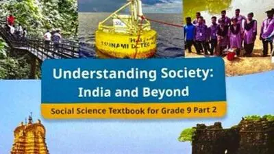 Personal income-tax calculations, government welfare schemes and startup entrepreneurship have