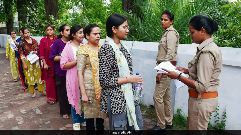 CTET 2026 Revised Exam Dates When? All We Know So Far: result and decisive moments