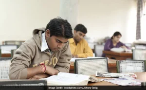 As per the official announcement, the National Fellowship for SC Students (NFSC) provides