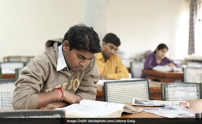 As per the official announcement, the National Fellowship for SC Students (NFSC) provides
