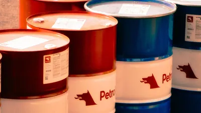 India's average crude oil import price has surged to nearly $100 a barrel, marking its highest