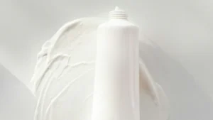 Public Health alert against the use of unauthorised cosmetic products- regarding cosmetic