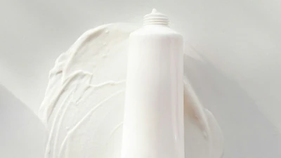 Public Health alert against the use of unauthorised cosmetic products- regarding cosmetic