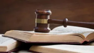 Odisha: 12 sentenced to life in prison for murdering father, son over witchcraft