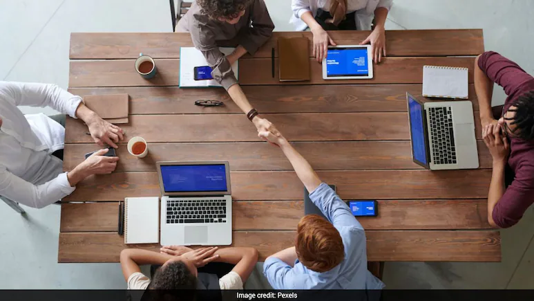 Delhi University Announces Internship Opportunity At Japanese Company, Earn: result and decisive