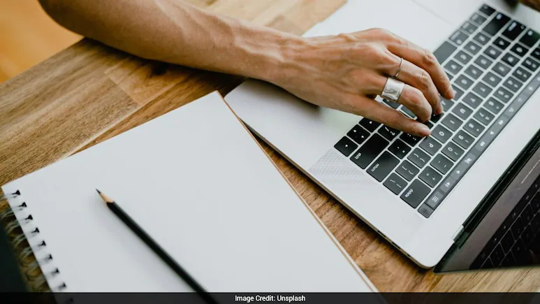 Check Last Date To Apply, New Guidelines — Graduate Aptitude Test In Engineering 2027 Registration