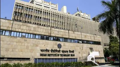 We hope the directions passed by us were followed,” said a bench of Justices JB Pardiwala and R
