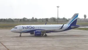 DGCA finds 'serious findings in top airlines' during audit ahead of key US check
