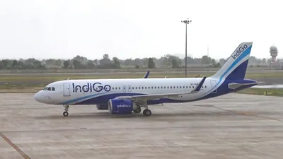 DGCA finds 'serious findings in top airlines' during audit ahead of key US check