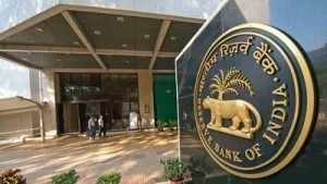 Public sector banks and regional rural banks will operate normally today