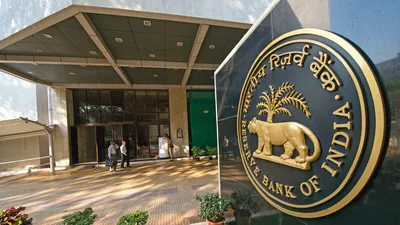 Public sector banks and regional rural banks will operate normally today