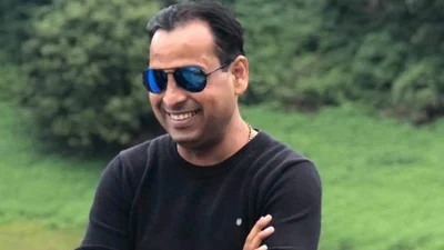 Verdict in closely watched case expected today — Apple executive Vivek Tiwari's killing by UP cop