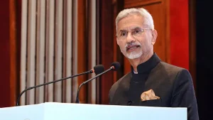 Why it matters: At UN, S Jaishankar Calls Attack On Seafarers In Middle East 'Unacceptable'