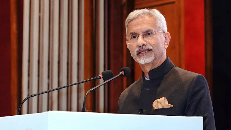 Why it matters: At UN, S Jaishankar Calls Attack On Seafarers In Middle East 'Unacceptable'