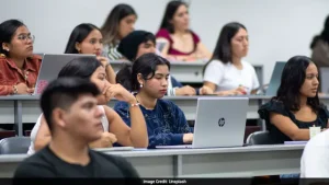 A practical guide to cSEET Admit Card 2026 Release Date: Check Steps To Download, Exam Date