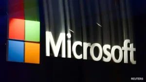 Microsoft on Monday unveiled a draft code of conduct for its in-house artificial intelligence