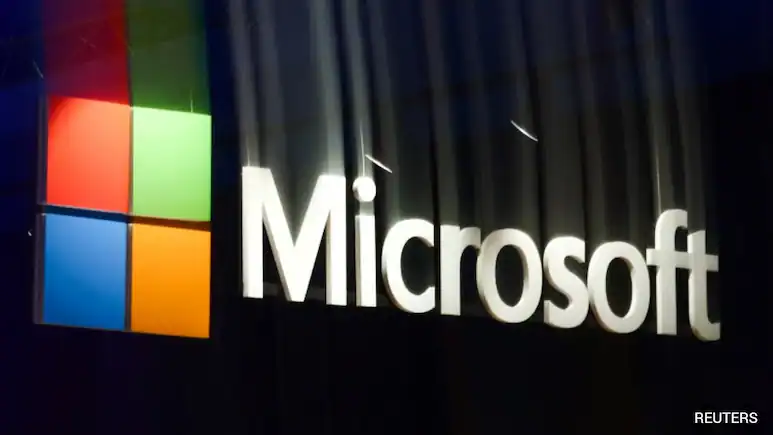 Microsoft on Monday unveiled a draft code of conduct for its in-house artificial intelligence