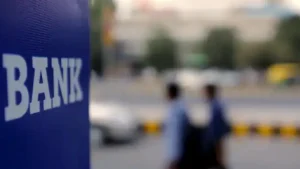 Internet Flooded With Memes As Bank Strike receives Called Off After Sunday Work