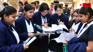 The Central Board of Secondary Education (CBSE) has released the sample question papers