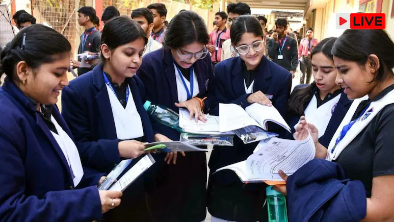 The Central Board of Secondary Education (CBSE) has released the sample question papers