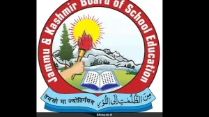 Jammu And Kashmir Board Class 10, 12 October-Nov Exams Datesheet Out, Check: result and decisive