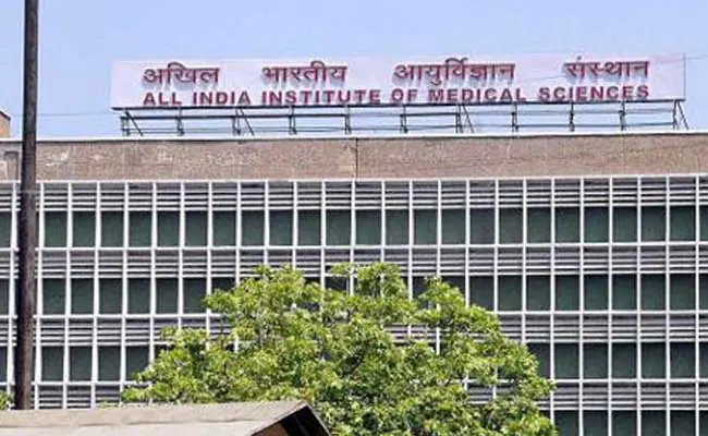AIIMS Opens Registration For INI Combined Entrance Test 2027, Check Details: result and decisive