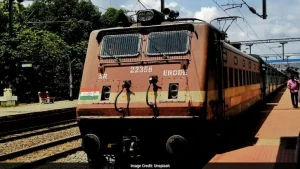 Also Check | RRB Group D Answer Key Out, here's the direct link to check Candidates can follow