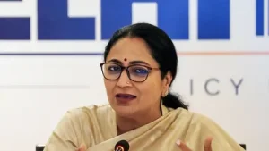 Delhi chief minister Rekha Gupta on Wednesday directed the Municipal Corporation of Delhi
