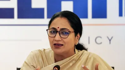 Delhi chief minister Rekha Gupta on Wednesday directed the Municipal Corporation of Delhi