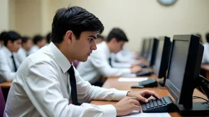 This year the Indian Institute of Management (IIM) Indore is conducting the CAT 2026 Exam