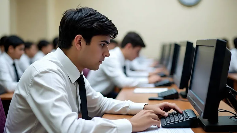 This year the Indian Institute of Management (IIM) Indore is conducting the CAT 2026 Exam