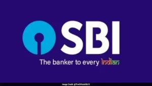 SBI Issues Advisory, Check Services That Will Remain Available — Bank Strike September 28-30